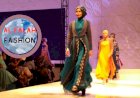 LOMBA PRA HAFLATUL IKHTIBAR YAYASAN PONPES AL FALAH LECES TAHUN 2023