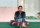Siapa sajakah yang wajib berpuasa didalam bulan Ramadhan dan apa saja yang bisa membatalkan puasa
