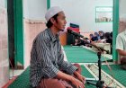 Siapa yang paling di hormati dalam agama islam antara ayah dan ibu?