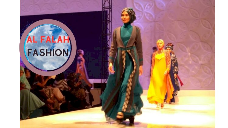 LOMBA PRA HAFLATUL IKHTIBAR YAYASAN PONPES AL FALAH LECES TAHUN 2023
