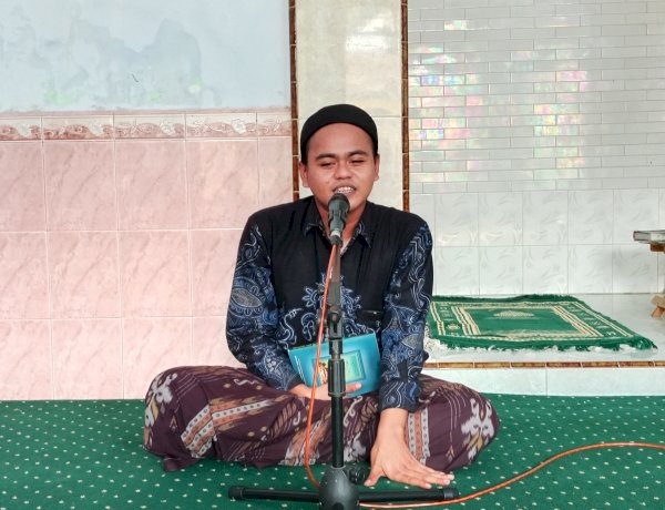 Siapa sajakah yang wajib berpuasa didalam bulan Ramadhan dan apa saja yang bisa membatalkan puasa